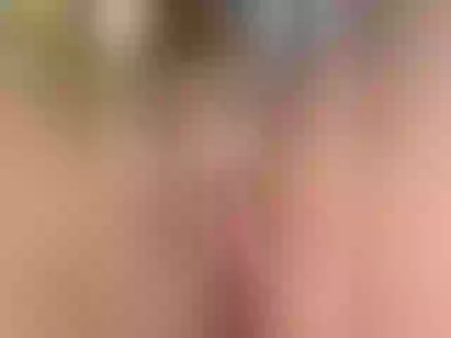 Live sex webcam photo for wowLILIwow #277866928