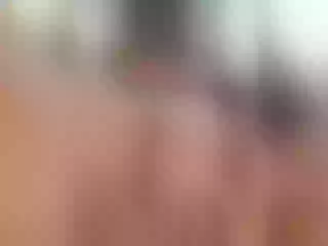 Live sex webcam photo for wowLILIwow #277881627