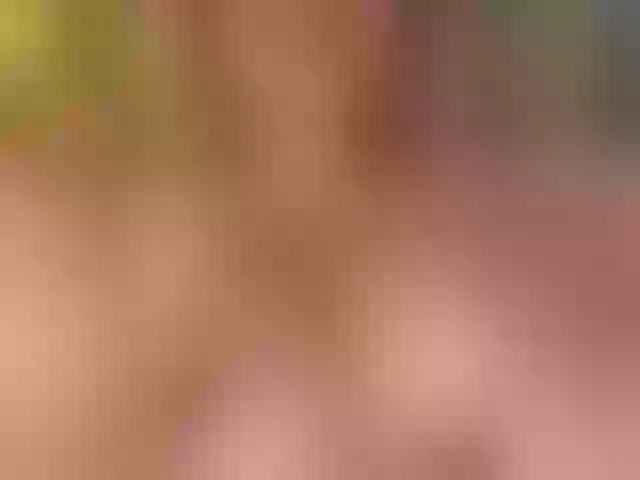 Live sex webcam photo for wowLILIwow #277885278