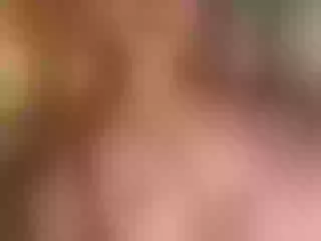 Live sex webcam photo for wowLILIwow #277890399