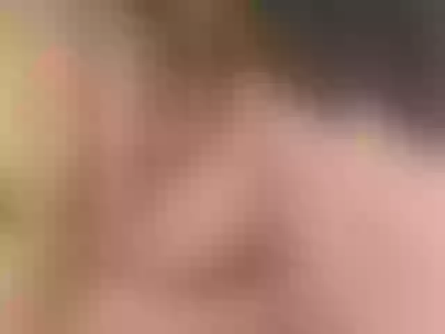 Live sex webcam photo for wowLILIwow #277897168
