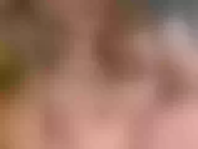 Live sex webcam photo for wowLILIwow #277898884