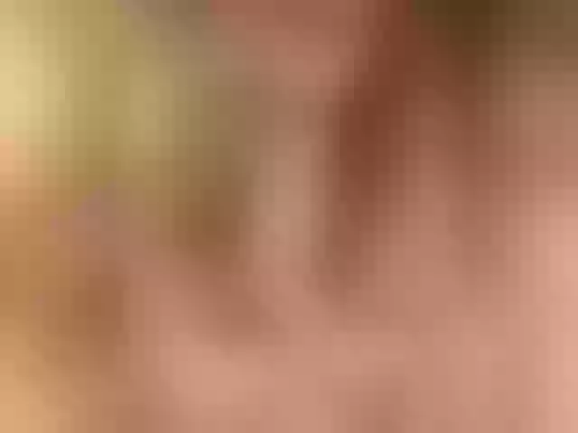 Live sex webcam photo for wowLILIwow #277903371