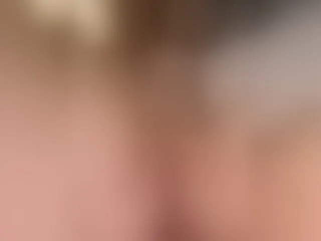 Live sex webcam photo for wowLILIwow #277904134
