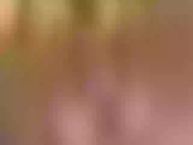 Live sex webcam photo for wowLILIwow #277908888