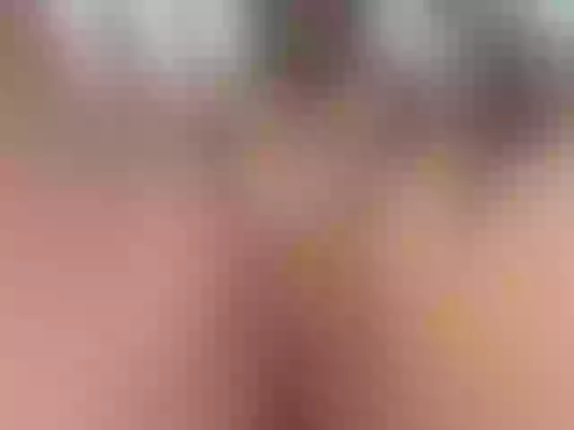 Live sex webcam photo for wowLILIwow #277918382