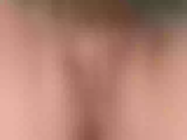 Live sex webcam photo for wowLILIwow #277921938