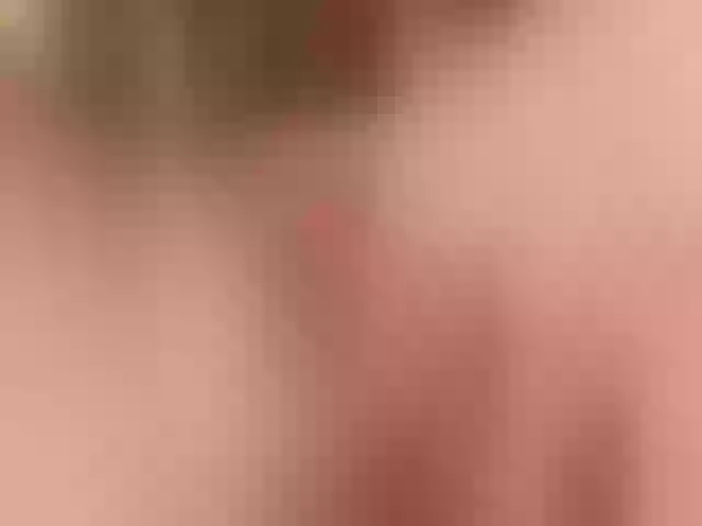 Live sex webcam photo for wowLILIwow #277923783
