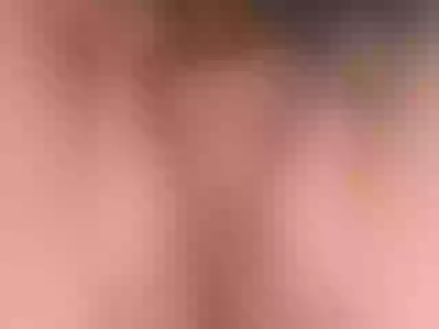 Live sex webcam photo for wowLILIwow #277935537