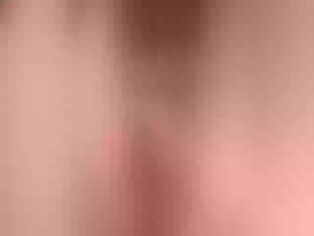 Live sex webcam photo for wowLILIwow #277942355