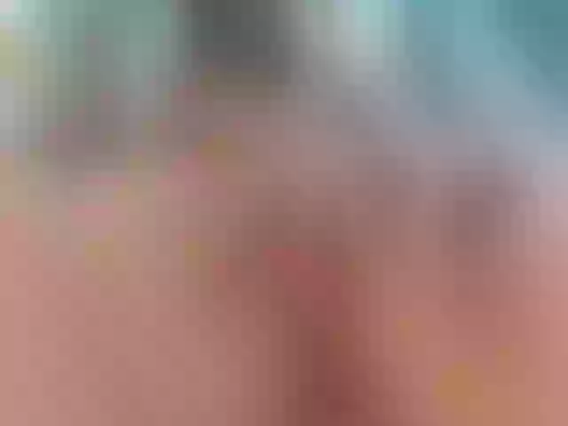 Live sex webcam photo for wowLILIwow #277945597