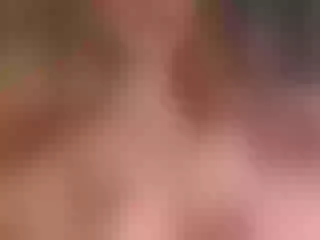 Live sex webcam photo for wowLILIwow #277953987
