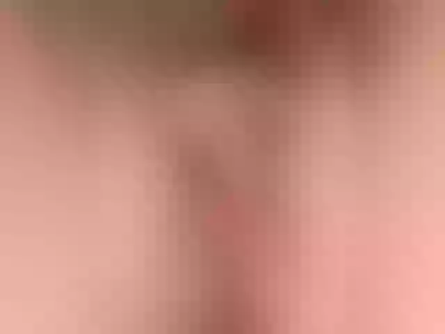 Live sex webcam photo for wowLILIwow #277955728