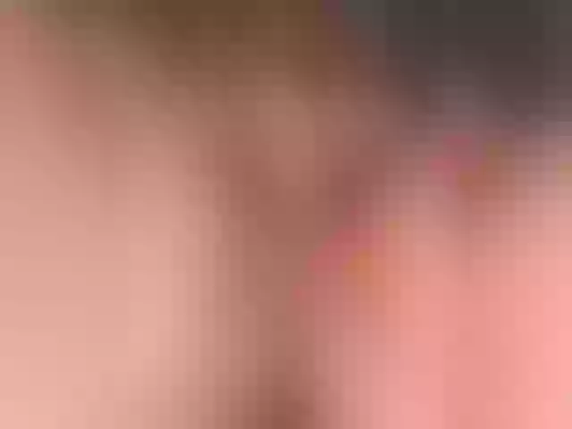 Live sex webcam photo for wowLILIwow #277962438