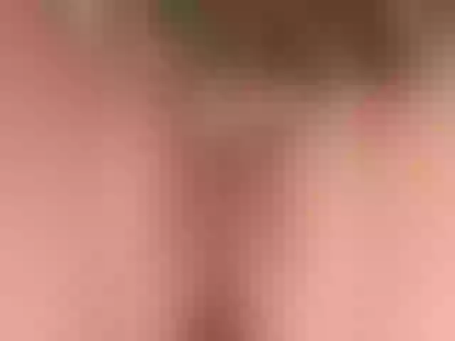 Live sex webcam photo for wowLILIwow #277967413