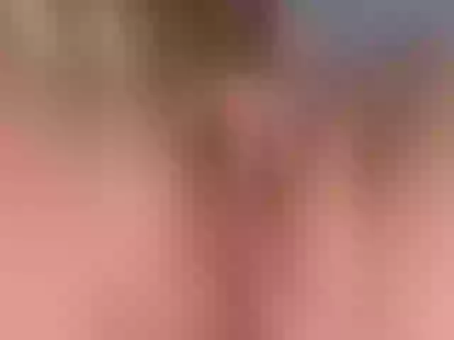Live sex webcam photo for wowLILIwow #277974309