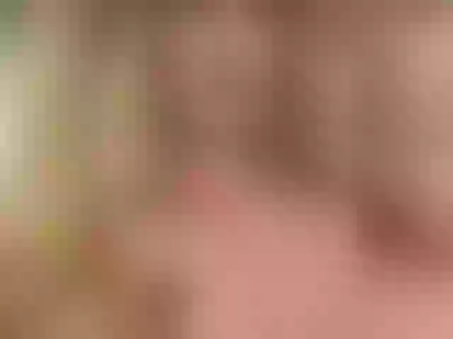 Live sex webcam photo for wowLILIwow #277983247