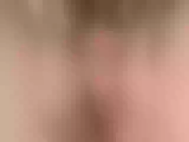 Live sex webcam photo for wowLILIwow #277988074