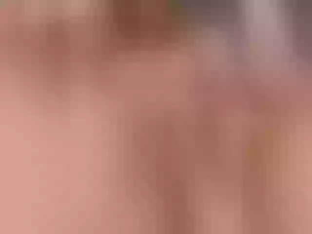 Live sex webcam photo for wowLILIwow #277989793