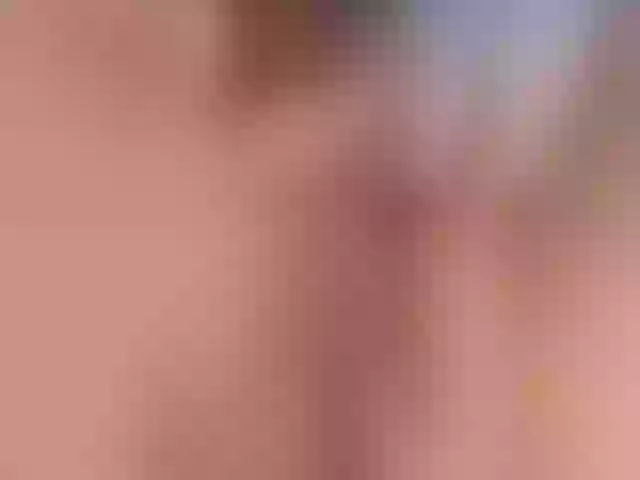 Live sex webcam photo for wowLILIwow #278000040