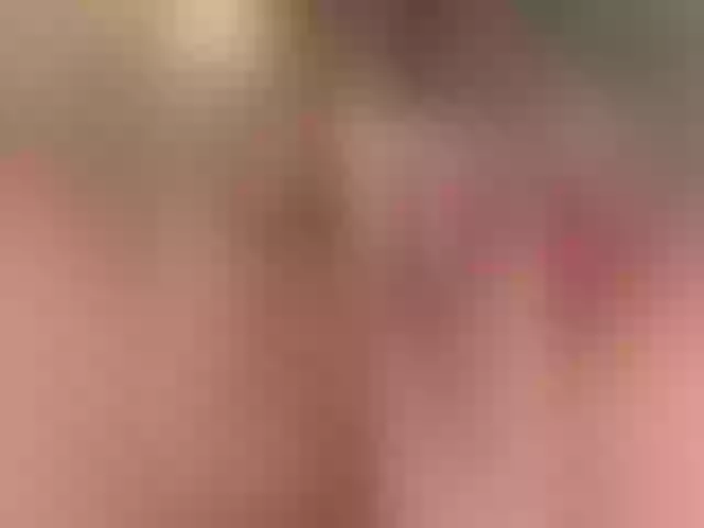 Live sex webcam photo for wowLILIwow #278001896