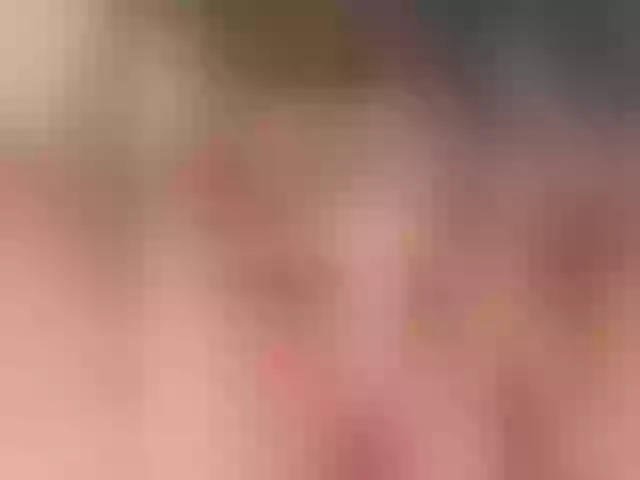 Live sex webcam photo for wowLILIwow #278020561