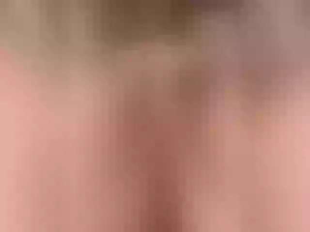 Live sex webcam photo for wowLILIwow #278027413