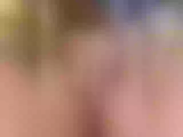 Live sex webcam photo for wowLILIwow #278039823