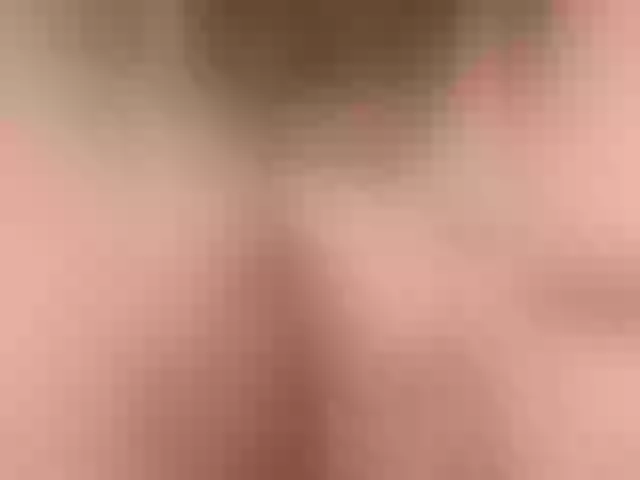 Live sex webcam photo for wowLILIwow #278041123