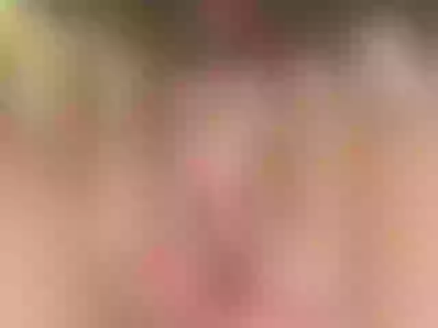 Live sex webcam photo for wowLILIwow #278058473