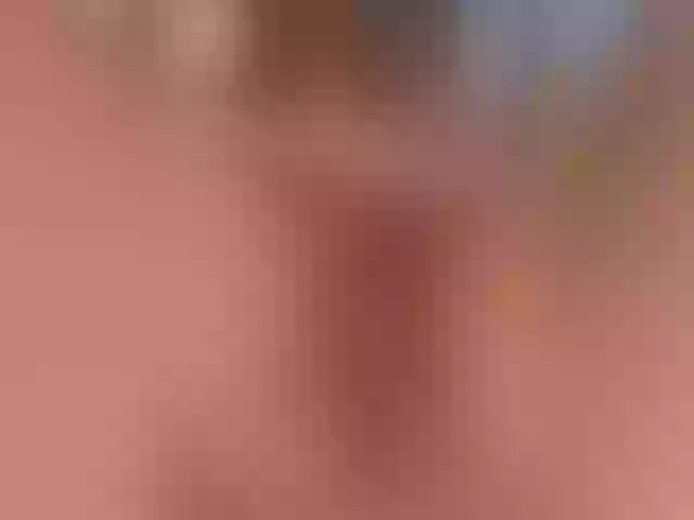 Live sex webcam photo for wowLILIwow #278065151