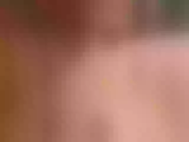 Live sex webcam photo for wowLILIwow #278072150