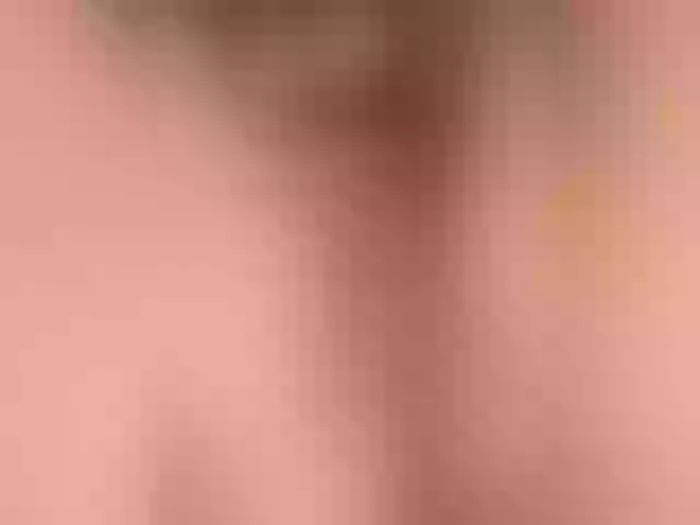 Live sex webcam photo for wowLILIwow #278078933