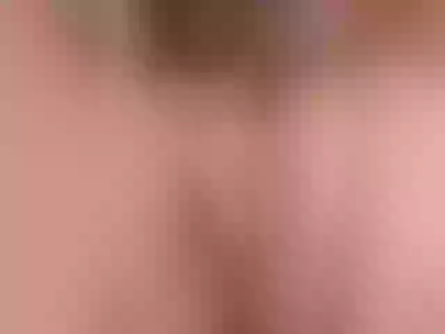 Live sex webcam photo for wowLILIwow #278085089