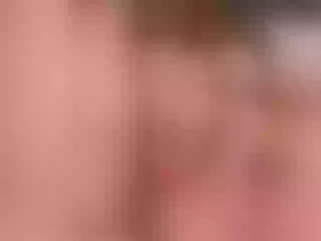 Live sex webcam photo for wowLILIwow #278110708