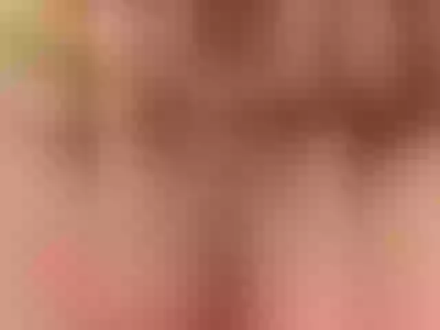 Live sex webcam photo for wowLILIwow #278117660