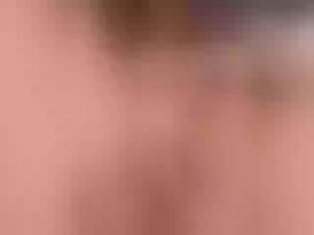 Live sex webcam photo for wowLILIwow #278130416