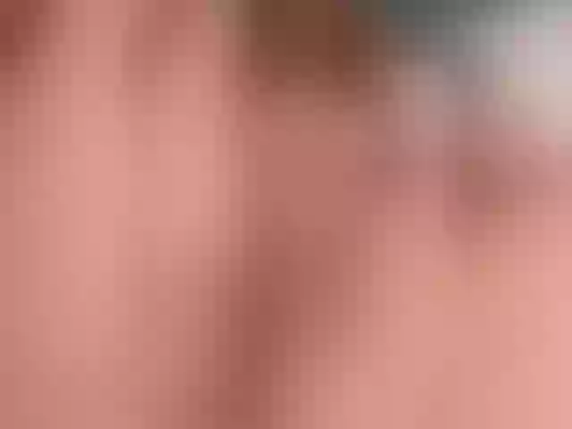 Live sex webcam photo for wowLILIwow #278149278