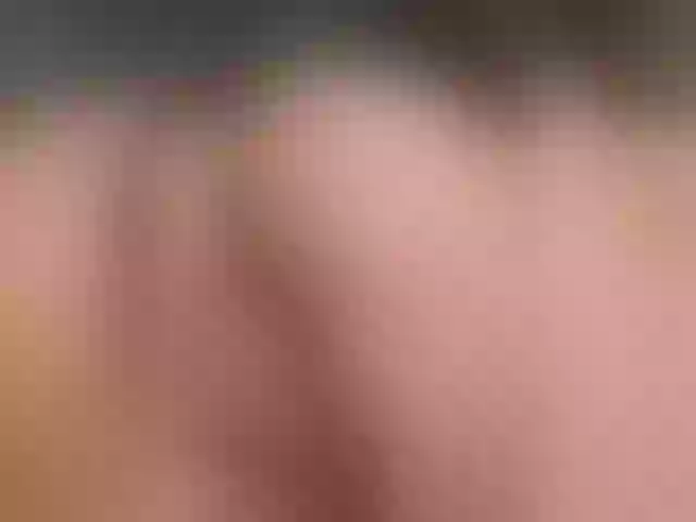 Live sex webcam photo for wowLILIwow #278156070