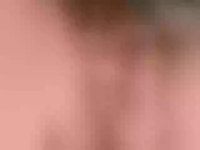 Live sex webcam photo for wowLILIwow #278157876