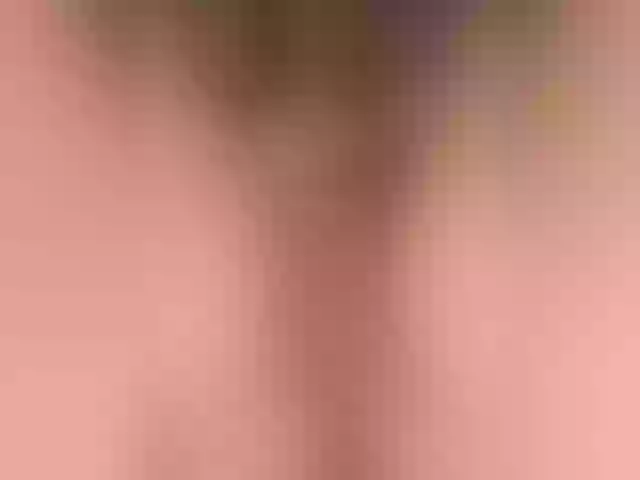 Live sex webcam photo for wowLILIwow #278162050