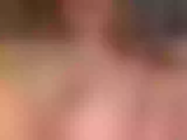 Live sex webcam photo for wowLILIwow #278163580