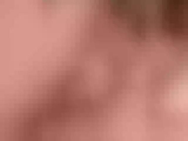 Live sex webcam photo for wowLILIwow #278167505
