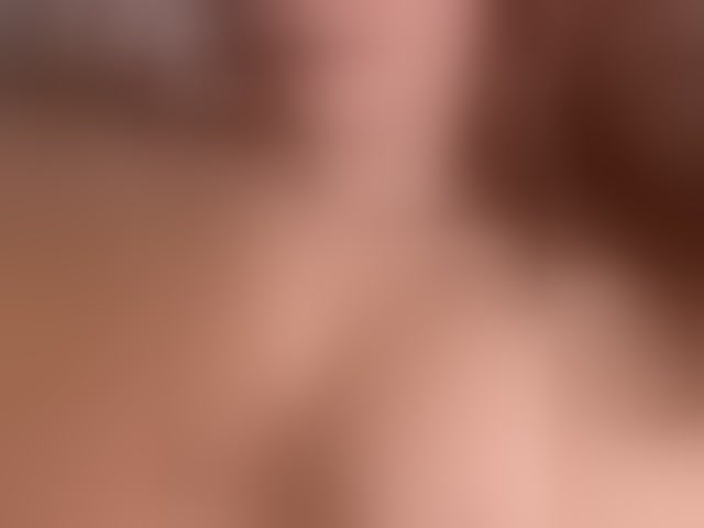 Live sex webcam photo for wowLILIwow #286550558