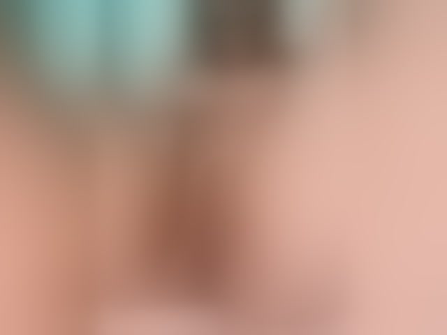 Live sex webcam photo for wowLILIwow #287765231