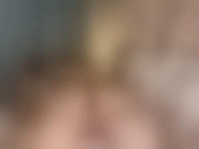 Live sex webcam photo for wowLILIwow #288513882