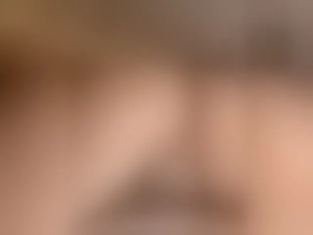 Live sex webcam photo for wowLILIwow #288721205