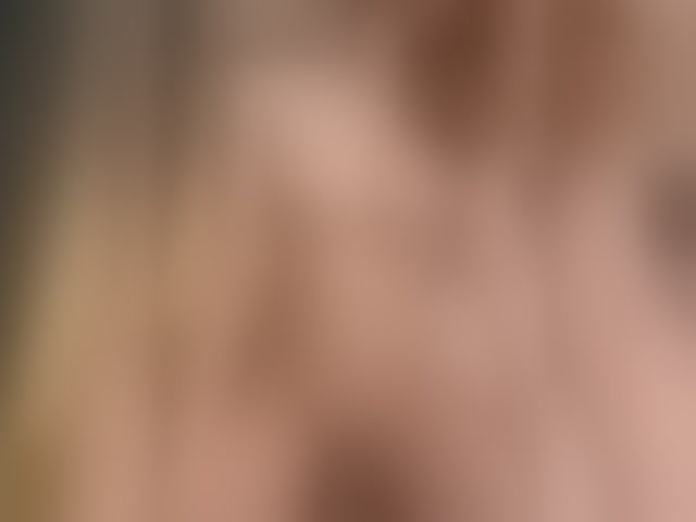Live sex webcam photo for wowLILIwow #289558285