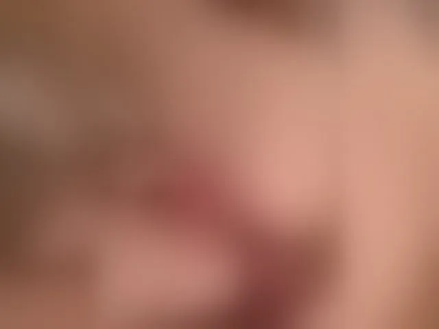 Live sex webcam photo for wowLILIwow #289599101