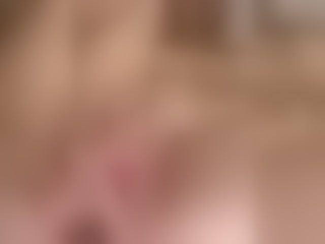 Live sex webcam photo for wowLILIwow #289715337